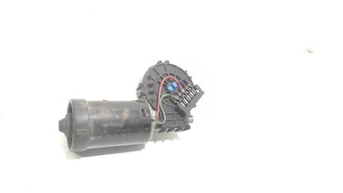Ruitenwissermotor voor Mercedes-Benz E-Class  E 430 T 039024, Auto-onderdelen, Carrosserie en Plaatwerk, ARN erkend, Stiba lid