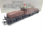 Märklin H0 - 39561 - Elektrische locomotief (1) - Ce 6/8 III, Hobby en Vrije tijd, Modeltreinen | H0, Nieuw