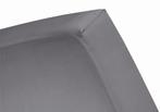 Cinderella Hoeslaken standaard jersey anthracite, Nieuw