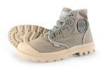 Palladium Veterboots in maat 38 Overig | 10% extra korting, Kleding | Dames, Overige kleuren, Verzenden, Overige typen, Palladium