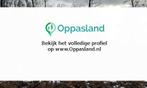 Farah zoekt een oppas in Dinxperlo voor 1 kind voor 5 dag...
