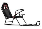 Next Level Racing GT LITE Cockpit, racecockpit voor GT