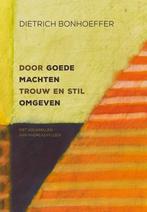 Door goede machten trouw en stil omgeven 9789043526005, Boeken, Verzenden, Gelezen, Dietrich Bonhoeffer