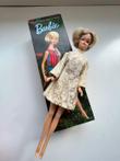 Mattel - Vintage - 1070MIB - Barbie American Girl -