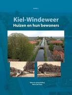 9789052944838 Kiel-Windeweer Harm-Jan Frese, Nieuw, Harm-Jan Frese, Verzenden