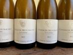 2023 Domaine Miolane, La Canière - Chassagne-Montrachet - 6, Verzamelen, Wijnen, Nieuw