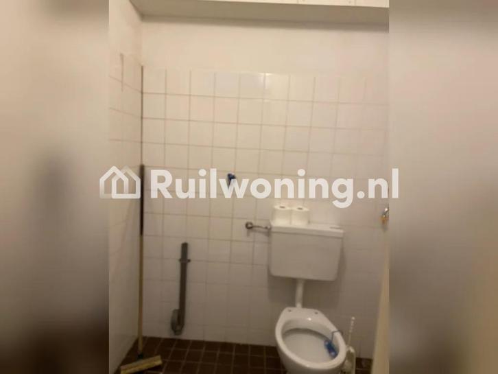 Mijn flat in Wijchen ruilen voor jouw plek in Oss, Huizen en Kamers, Woningruil
