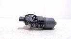 Ruitenwissermotor voor Ford Kuga I 2.0 TDCi 4x4 0390241696, Ophalen of Verzenden, Gebruikt, Ford