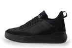 Blackstone Sneakers in maat 43 Zwart | 10% extra korting, Kleding | Heren, Schoenen, Blackstone, Verzenden, Zwart, Sneakers of Gympen