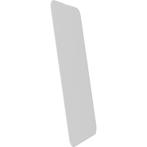 BodyGuardz Pure Tempered Glass Screen Protector - geschikt, Hobby en Vrije tijd, Ophalen of Verzenden, Zo goed als nieuw