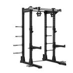 Titanium Strength Elite Series E10 Half Rack, Verzenden, Nieuw