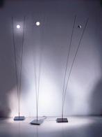 Design M - Ingo Maurer, Franz Ringelhan - Lamp - Ilios -
