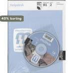Moderne Wiskunde Havo B1 2 Helpdesk 9789001602864 W. Boer, Boeken, Schoolboeken, Verzenden, Gelezen, W. Boer