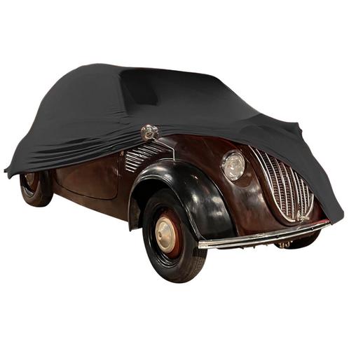 Autohoes passend voor Steyr 50 Steyr-Baby binnen BESTE, Auto diversen, Autohoezen, Op maat, Nieuw, Ophalen of Verzenden