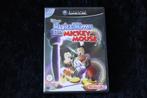 Disneys Magical Mirror Starring Mickey Mouse Nintendo, Verzenden, Nieuw