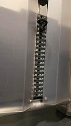 krachtstation Life Fitness dap Dual Adjustable Pulley, Nieuw, Ophalen of Verzenden, Metaal, Krachtstation