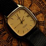 Omega - Zonder minimumprijs - 396.09341 - Heren - 1970-1979, Nieuw