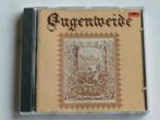 Ougenweide - CD, Cd's en Dvd's, Cd's | Pop, Verzenden, Nieuw in verpakking