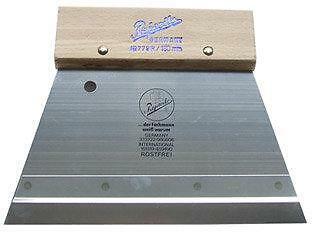 Pajarito kitstrijker, Huis en Inrichting, Stoffering | Vloerbedekking, Verzenden