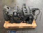 Scania GRS905R Opticruise Versnellingsbak 2475808, Ophalen, Gebruikt, Scania, Transmissie en Toebehoren