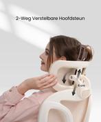 Ergonomische Bureaustoel -  Office Chair - Gamestoel - Volwa, Verzenden, Nieuw
