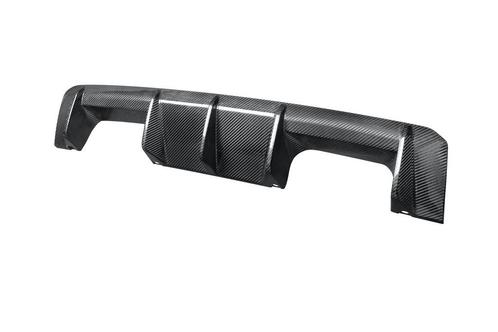 BMW G80 G81 M3 G82 G83 M4 Carbon diffuser, Auto diversen, Tuning en Styling, Verzenden