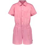 Jumpsuit B. Stunning (sugar pink), Kinderen en Baby's, Kinderkleding | Maat 128, Nieuw, Meisje, B.Nosy, Overige typen