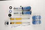 BILSTEIN B14 Schroefset Audi A3 (8P1) BJ: 07/03-, Nieuw, Audi