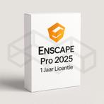 Best Beoordeeld | Enscape 2025 – 1 Jaar Licentie | Windows, Nieuw, Windows