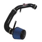 Injen 06-09 Eclipse 3.8L V6 Black Cold Air Intake, Ophalen of Verzenden, Nieuw