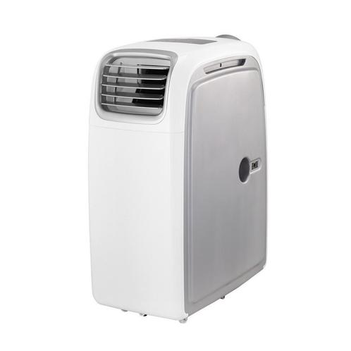 ElectriQ AirFlex 14000BTU 4kW draagbare airco WIFI tot 38m², Witgoed en Apparatuur, Airco's, Ophalen of Verzenden