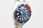 Seiko - Prospex - SBDC057 | 6R15-04C0 | Sumo - Heren -