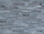 TARKETT Jeans 42055374, AC4 8mm klik laminaat €14,95 m2, Nieuw, 75 m² of meer, Blauw, Laminaat