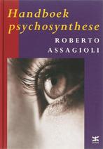 Handboek Psychosynthese 9789021580074 R. Assagioli, Boeken, Verzenden, Gelezen, R. Assagioli