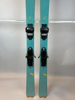 Head Wild Joy-168 cm, Sport en Fitness, Skiën en Langlaufen, 160 tot 180 cm, Gebruikt, Ophalen of Verzenden, Carve