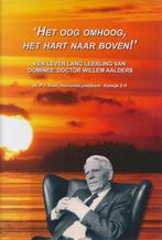 Het oog omhoog, het hart naar boven! 9789081527514 P.J. Stam, Boeken, Verzenden, Gelezen, P.J. Stam