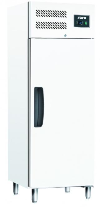 Vriezer met ventilator | -20 tot -10°C | 540 liter | 680..., Zakelijke goederen, Horeca | Keukenapparatuur, Verzenden
