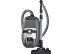 Miele Blizzard CX1 PowerLine - Stofzuiger zonder zak -, Huis en Inrichting, Woonaccessoires | Overige, Verzenden, Zo goed als nieuw