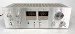 Pioneer - SA-606 Solid state geïntegreerde versterker, Nieuw