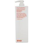 EVO Ritual Salvation Repairing Shampoo 300ml, Sieraden, Tassen en Uiterlijk, Uiterlijk | Haarverzorging, Ophalen of Verzenden