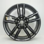 Originele velgen 20 inch BMW X3/X4 styling M764 *OS1006537*, Gebruikt, Velg(en), Ophalen of Verzenden, Personenwagen