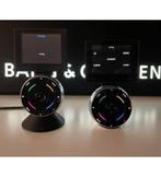 Bang & Olufsen - 2x Beo 5 Afstandsbediening, Nieuw