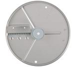 Robot Coupe Staafje | Robot Coupe 27081 | 2x6mm, Verzenden, Nieuw in verpakking