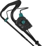 2dekans | VONROC Accu Grasmaaier 40V – Brushless Motor – 33, Doe-het-zelf en Verbouw, Ophalen of Verzenden, Zo goed als nieuw