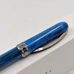 Visconti - Rembrandt - Zonder minimumprijs - Vulpen, Nieuw