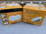 Veiling - 2x Sets Plafond Speakers X-treme Series - 150W (WI, Gebruikt