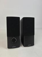 Bose - Compaan 2 Serie III Luidsprekerset, Nieuw