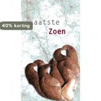 Laatste Zoen. 9789082422603 Henry van Gorp, Verzenden, Gelezen, Henry van Gorp
