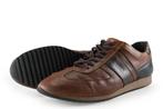Joop Sneakers in maat 44 Bruin | 10% korting, Bruin, Verzenden, Joop, Sneakers of Gympen
