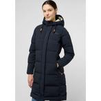 Jack Wolfskin Donsjas NORDLICHT COAT W, Verzenden, Nieuw